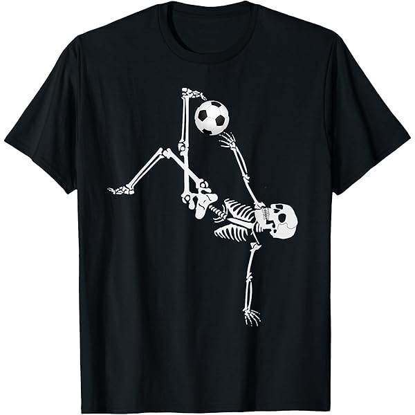 【F.V.V.O】SKELETON BROKEN HOLE T-SHIRT F.V.V.O】SKELETON BROKEN HOLE T-SHIRT | OUR BRAND,F.V.V.O